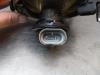 Gebruikte Mistlamp rechts-voor Skoda Fabia O178780