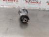 Gebruikte Sleutel+Contactslot Ford Transit Connect O178781