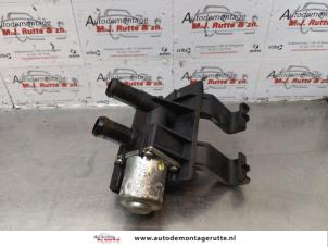 O178782 Gebruikte koelvoeistof regelklep elektrisch Ford KA
