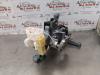 Gebruikte Sleutel+Contactslot Suzuki Ignis O178783