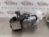Gebruikte Sleutel+Contactslot Suzuki Ignis O178783