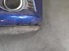 Gebruikte Bumper voor Opel Tigra O178788