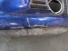 Gebruikte Bumper voor Opel Tigra O178788