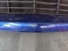 Gebruikte Bumper voor Opel Tigra O178788