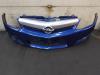 Gebruikte Bumper voor Opel Tigra O178788