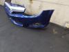 Gebruikte Bumper voor Opel Tigra O178788