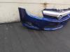 Gebruikte Bumper voor Opel Tigra O178788