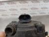 Gebruikte Mistlamp links-voor Opel Tigra O178789