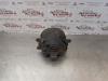 Gebruikte Mistlamp links-voor Opel Tigra O178789