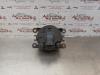 Gebruikte Mistlamp links-voor Opel Tigra O178789