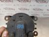 Gebruikte Mistlamp links-voor Opel Tigra O178789