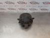 Gebruikte Mistlamp rechts-voor Opel Tigra O178790