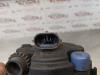 Gebruikte Mistlamp rechts-voor Opel Tigra O178790