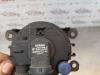 Gebruikte Mistlamp rechts-voor Opel Tigra O178790