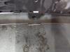 Gebruikte Bumper voor Toyota Aygo O178792