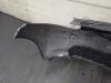 Gebruikte Bumper voor Toyota Aygo O178792