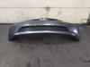 Gebruikte Bumper voor Toyota Aygo O178792