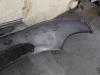 Gebruikte Bumper voor Toyota Aygo O178792