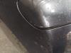 Gebruikte Bumper voor Toyota Aygo O178792