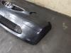 Gebruikte Bumper voor Toyota Aygo O178792