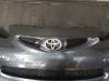 Gebruikte Bumper voor Toyota Aygo O178792