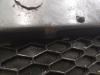Gebruikte Bumper voor Toyota Aygo O178792