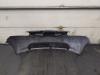 Gebruikte Bumper voor Toyota Aygo O178792