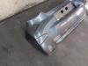 Gebruikte Bumper achter Toyota Aygo O178802