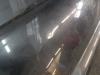 Gebruikte Bumper achter Toyota Aygo O178802