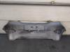 Gebruikte Bumper achter Toyota Aygo O178802