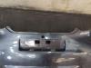 Gebruikte Bumper achter Toyota Aygo O178802