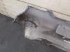 Gebruikte Bumper achter Toyota Aygo O178802