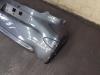 Gebruikte Bumper achter Toyota Aygo O178802
