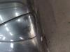Gebruikte Bumper achter Toyota Aygo O178802