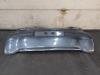 Gebruikte Bumper achter Toyota Aygo O178802