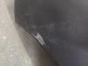 Gebruikte Bumper achter Toyota Aygo O178802