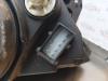 Gebruikte Koplamp links Opel Tigra O178803