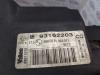 Gebruikte Koplamp links Opel Tigra O178803