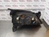 Gebruikte Koplamp links Opel Tigra O178803