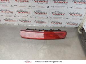 O178808 Gebruikte remlicht extra midden Opel Tigra
