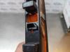 Gebruikte Remlicht Extra midden Opel Tigra O178808