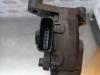 Gebruikte Gaspedaal Opel Tigra O178809