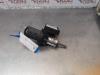 Gebruikte Sleutel+Contactslot Opel Tigra O178815