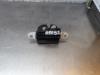 Gebruikte Achterklep Slotmechaniek Opel Corsa O178819