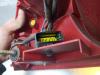 Gebruikte Achterlicht links Opel Tigra O178821