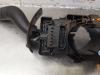 Gebruikte Stuurkolomschakelaar Volkswagen Fox O178822
