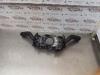 Gebruikte Stuurkolomschakelaar Volkswagen Fox O178822