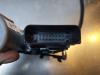 Gebruikte Ruitmechaniek 4Deurs links-achter Volkswagen Touran O178826