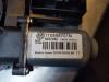 Gebruikte Ruitmechaniek 4Deurs links-voor Volkswagen Touran O178827