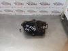 Gebruikte Portierslot Mechaniek 4Deurs links-achter Skoda Fabia O178830